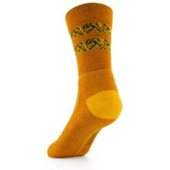 Icebreaker - Hike+ Light Crew Natural Summit - Chaussettes De Randonnée 9 Icebreaker - Hike+ Light Crew Natural Summit - Chaussettes De Randonnée -Sport Chaussettes Magasin icebreaker hike light crew natural summit chaussettes de randonnee detail 3