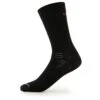 Icebreaker - Hike Liner Crew - Chaussettes De Randonnée 1 Icebreaker - Hike Liner Crew - Chaussettes De Randonnée -Sport Chaussettes Magasin icebreaker hike liner crew chaussettes de randonnee