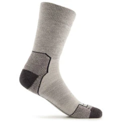 Icebreaker - Hike+ Medium Crew - Chaussettes De Randonnée 11 Icebreaker - Hike+ Medium Crew - Chaussettes De Randonnée -Sport Chaussettes Magasin icebreaker hike medium crew chaussettes de randonnee 1