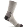 Icebreaker - Hike+ Medium Crew - Chaussettes De Randonnée 1 Icebreaker - Hike+ Medium Crew - Chaussettes De Randonnée -Sport Chaussettes Magasin icebreaker hike medium crew chaussettes de randonnee
