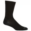 Icebreaker - Merino Life Fine Gauge Crew - Chaussettes Multifonctions 2 Icebreaker - Merino Life Fine Gauge Crew - Chaussettes Multifonctions -Sport Chaussettes Magasin icebreaker merino life fine gauge crew chaussettes multifonctions