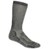 Icebreaker - Mountaineer Mid Calf - Chaussettes De Randonnée -Sport Chaussettes Magasin icebreaker mountaineer mid calf chaussettes de randonnee