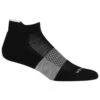 Icebreaker - Multisport Light Micro - Chaussettes Multifonctions 2 Icebreaker - Multisport Light Micro - Chaussettes Multifonctions -Sport Chaussettes Magasin icebreaker multisport light micro chaussettes multifonctions