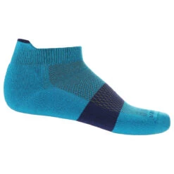 Icebreaker - Multisport Light Micro - Chaussettes Multifonctions -Sport Chaussettes Magasin icebreaker multisport light micro chaussettes multifonctions 2