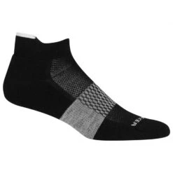 Icebreaker - Multisport Light Micro - Chaussettes Multifonctions