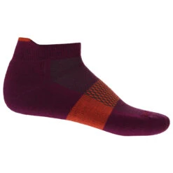 Icebreaker - Multisport Light Micro - Chaussettes Multifonctions -Sport Chaussettes Magasin icebreaker multisport light micro chaussettes multifonctions 3
