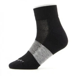 Icebreaker - Multisport Light Mini - Chaussettes Multifonctions