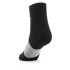 Icebreaker - Multisport Light Mini - Chaussettes Multifonctions 8 Icebreaker - Multisport Light Mini - Chaussettes Multifonctions -Sport Chaussettes Magasin icebreaker multisport light mini chaussettes multifonctions detail 3