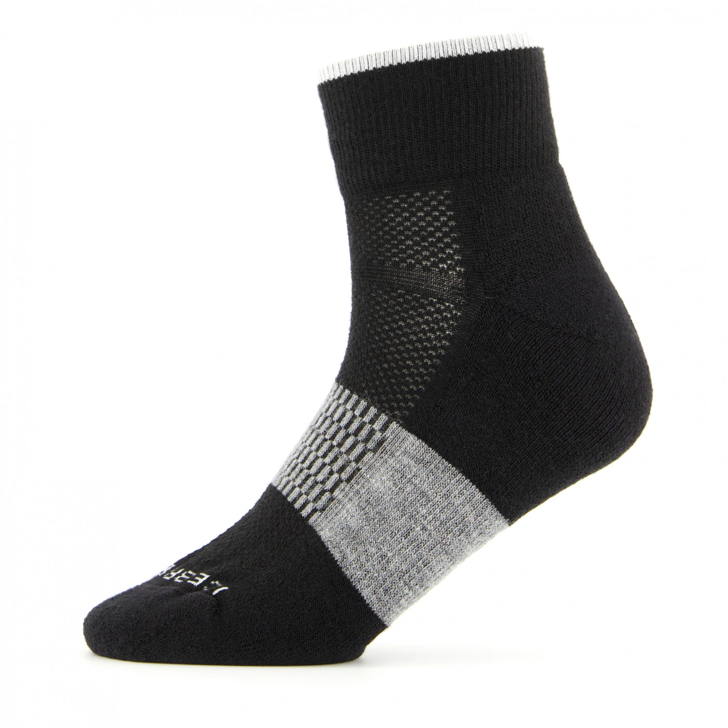 Icebreaker - Multisport Light Mini - Chaussettes Multifonctions 3 Icebreaker - Multisport Light Mini - Chaussettes Multifonctions