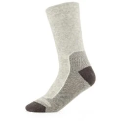 Icebreaker - Women's Hike+ Medium Crew - Chaussettes De Randonnée 11 Icebreaker - Women's Hike+ Medium Crew - Chaussettes De Randonnée -Sport Chaussettes Magasin icebreaker womens hike medium crew chaussettes de randonnee bf 1