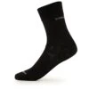 Icebreaker - Women's Hike Ultra Light Liner Crew - Chaussettes De Randonnée 1 Icebreaker - Women's Hike Ultra Light Liner Crew - Chaussettes De Randonnée -Sport Chaussettes Magasin icebreaker womens hike ultra light liner crew chaussettes de randonnee