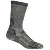 Icebreaker - Women's Mountaineer Expedition Mid Calf - Chaussettes De Randonnée 1 Icebreaker - Women's Mountaineer Expedition Mid Calf - Chaussettes De Randonnée -Sport Chaussettes Magasin icebreaker womens mountaineer expedition mid calf chaussettes de randonnee