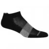 Icebreaker - Women's Multisport Light Micro - Chaussettes Multifonctions 1 Icebreaker - Women's Multisport Light Micro - Chaussettes Multifonctions -Sport Chaussettes Magasin icebreaker womens multisport light micro chaussettes multifonctions