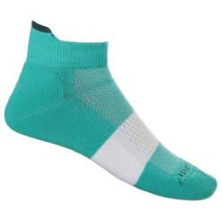 Icebreaker - Women's Multisport Light Micro - Chaussettes Multifonctions -Sport Chaussettes Magasin icebreaker womens multisport light micro chaussettes multifonctions 2