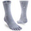 Injinji - Liner Crew - Chaussettes Multifonctions 2 Injinji - Liner Crew - Chaussettes Multifonctions -Sport Chaussettes Magasin injinji liner crew chaussettes multifonctions