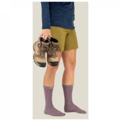 Injinji - Liner Crew - Chaussettes Multifonctions 8 Injinji - Liner Crew - Chaussettes Multifonctions -Sport Chaussettes Magasin injinji liner crew chaussettes multifonctions detail 3