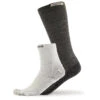 Injinji - Liner+Hiker - Chaussettes De Randonnée 1 Injinji - Liner+Hiker - Chaussettes De Randonnée -Sport Chaussettes Magasin injinji liner hiker chaussettes de randonnee