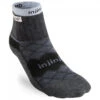 Injinji - Liner+Runner Mini-Crew - Chaussettes De Running 2 Injinji - Liner+Runner Mini-Crew - Chaussettes De Running -Sport Chaussettes Magasin injinji liner runner mini crew chaussettes de running