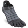 Injinji - Run Lightweight No Show Wool - Chaussettes De Running 2 Injinji - Run Lightweight No Show Wool - Chaussettes De Running -Sport Chaussettes Magasin injinji run lightweight no show wool chaussettes de running