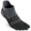 Injinji - Run Midweight No Show - Chaussettes De Running 2 Injinji - Run Midweight No Show - Chaussettes De Running -Sport Chaussettes Magasin injinji run midweight no show chaussettes de running