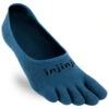 Injinji - Sport Lightweight Hidden - Chaussettes Multifonctions 2 Injinji - Sport Lightweight Hidden - Chaussettes Multifonctions -Sport Chaussettes Magasin injinji sport lightweight hidden chaussettes multifonctions