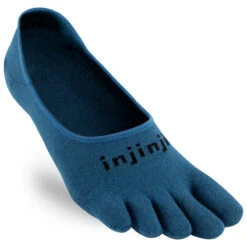 Injinji - Sport Lightweight Hidden - Chaussettes Multifonctions -Sport Chaussettes Magasin injinji sport lightweight hidden chaussettes multifonctions 2