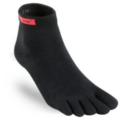 Injinji - Sport Original Weight Mini-Crew - Chaussettes Multifonctions