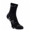 Inov-8 - 3 Season Outdoor Sock Mid - Chaussettes De Randonnée -Sport Chaussettes Magasin inov 8 3 season outdoor sock mid chaussettes de randonnee