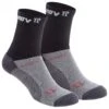 Inov-8 - Speed Sock High - Chaussettes De Running 1 Inov-8 - Speed Sock High - Chaussettes De Running -Sport Chaussettes Magasin inov 8 speed sock high chaussettes de running