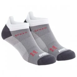 Inov-8 - Speed Sock Low - Chaussettes De Running -Sport Chaussettes Magasin inov 8 speed sock low chaussettes de running 2