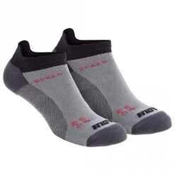 Inov-8 - Speed Sock Low - Chaussettes De Running