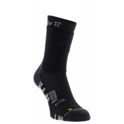 Inov-8 - Thermo Outdoor Sock High - Chaussettes De Randonnée 7 Inov-8 - Thermo Outdoor Sock High - Chaussettes De Randonnée -Sport Chaussettes Magasin inov 8 thermo outdoor sock high chaussettes de randonnee 1