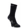 Inov-8 - Thermo Outdoor Sock High - Chaussettes De Randonnée -Sport Chaussettes Magasin inov 8 thermo outdoor sock high chaussettes de randonnee