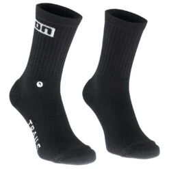 ION - Socks Logo - Chaussettes De Cyclisme 8 ION - Socks Logo - Chaussettes De Cyclisme -Sport Chaussettes Magasin ion socks logo chaussettes de cyclisme 2