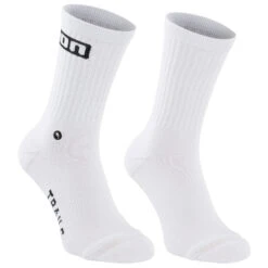ION - Socks Logo - Chaussettes De Cyclisme 9 ION - Socks Logo - Chaussettes De Cyclisme -Sport Chaussettes Magasin ion socks logo chaussettes de cyclisme 3