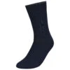 Ivanhoe Of Sweden - Wool Sock - Chaussettes En Laine Mérinos 1 Ivanhoe Of Sweden - Wool Sock - Chaussettes En Laine Mérinos -Sport Chaussettes Magasin ivanhoe of sweden wool sock chaussettes en laine merinos