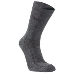 Ivanhoe Of Sweden - Wool Sock - Chaussettes En Laine Mérinos 10 Ivanhoe Of Sweden - Wool Sock - Chaussettes En Laine Mérinos -Sport Chaussettes Magasin ivanhoe of sweden wool sock chaussettes en laine merinos 2