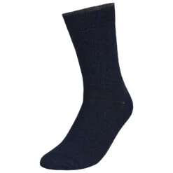 Ivanhoe Of Sweden - Wool Sock - Chaussettes En Laine Mérinos