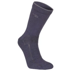 Ivanhoe Of Sweden - Wool Sock - Chaussettes En Laine Mérinos 11 Ivanhoe Of Sweden - Wool Sock - Chaussettes En Laine Mérinos -Sport Chaussettes Magasin ivanhoe of sweden wool sock chaussettes en laine merinos 3