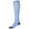 Ivanhoe Of Sweden - Wool Sock Compression - Chaussettes De Compression 1 Ivanhoe Of Sweden - Wool Sock Compression - Chaussettes De Compression -Sport Chaussettes Magasin ivanhoe of sweden wool sock compression chaussettes de compression