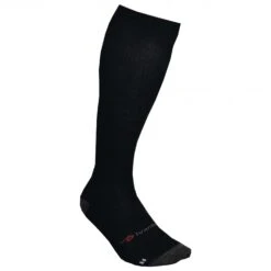 Ivanhoe Of Sweden - Wool Sock Compression - Chaussettes De Compression 9 Ivanhoe Of Sweden - Wool Sock Compression - Chaussettes De Compression -Sport Chaussettes Magasin ivanhoe of sweden wool sock compression chaussettes de compression 2