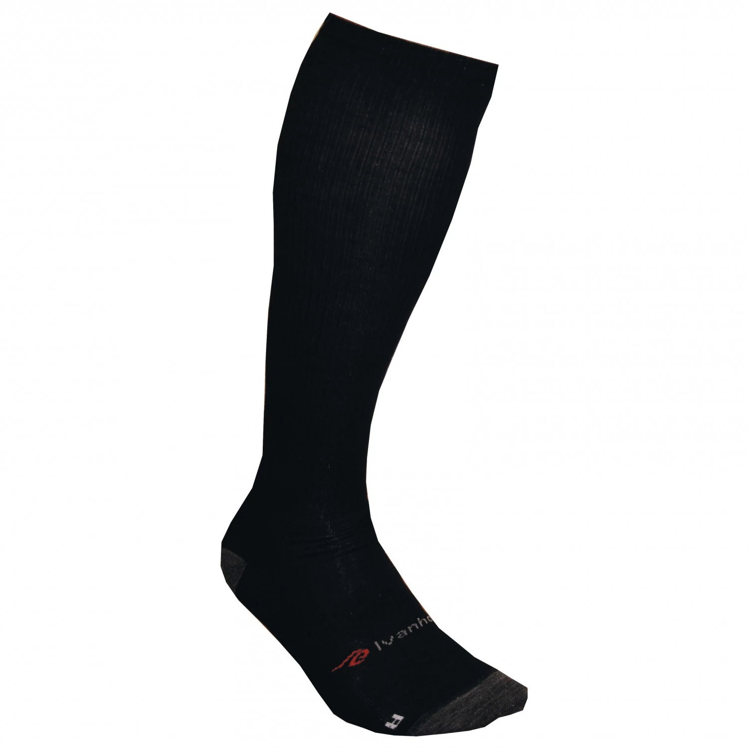 Ivanhoe Of Sweden - Wool Sock Compression - Chaussettes De Compression 5 Ivanhoe Of Sweden - Wool Sock Compression - Chaussettes De Compression – Image 3