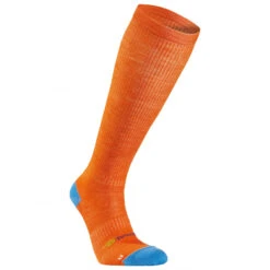 Ivanhoe Of Sweden - Wool Sock Compression - Chaussettes De Compression 10 Ivanhoe Of Sweden - Wool Sock Compression - Chaussettes De Compression -Sport Chaussettes Magasin ivanhoe of sweden wool sock compression chaussettes de compression 3