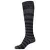 Ivanhoe Of Sweden - Wool Sock Compression Stripe -Sport Chaussettes Magasin ivanhoe of sweden wool sock compression stripe