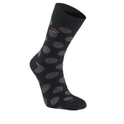 Ivanhoe Of Sweden - Wool Sock Dot - Chaussettes En Laine Mérinos 9 Ivanhoe Of Sweden - Wool Sock Dot - Chaussettes En Laine Mérinos -Sport Chaussettes Magasin ivanhoe of sweden wool sock dot chaussettes en laine merinos 2