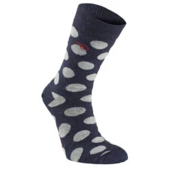 Ivanhoe Of Sweden - Wool Sock Dot - Chaussettes En Laine Mérinos 10 Ivanhoe Of Sweden - Wool Sock Dot - Chaussettes En Laine Mérinos -Sport Chaussettes Magasin ivanhoe of sweden wool sock dot chaussettes en laine merinos 3