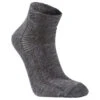 Ivanhoe Of Sweden - Wool Sock Low - Chaussettes En Laine Mérinos 1 Ivanhoe Of Sweden - Wool Sock Low - Chaussettes En Laine Mérinos -Sport Chaussettes Magasin ivanhoe of sweden wool sock low chaussettes en laine merinos