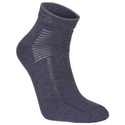 Ivanhoe Of Sweden - Wool Sock Low - Chaussettes En Laine Mérinos 9 Ivanhoe Of Sweden - Wool Sock Low - Chaussettes En Laine Mérinos -Sport Chaussettes Magasin ivanhoe of sweden wool sock low chaussettes en laine merinos 3