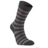 Ivanhoe Of Sweden - Wool Sock Stripe - Chaussettes En Laine Mérinos 2 Ivanhoe Of Sweden - Wool Sock Stripe - Chaussettes En Laine Mérinos -Sport Chaussettes Magasin ivanhoe of sweden wool sock stripe chaussettes en laine merinos