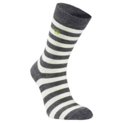 Ivanhoe Of Sweden - Wool Sock Stripe - Chaussettes En Laine Mérinos 9 Ivanhoe Of Sweden - Wool Sock Stripe - Chaussettes En Laine Mérinos -Sport Chaussettes Magasin ivanhoe of sweden wool sock stripe chaussettes en laine merinos 2